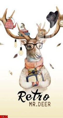 Ảnh gốc File tranh decor tranh bộ treo tường tổng hợp H2784 (độ nét cao) in mica