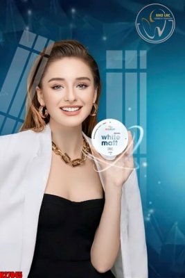 File ảnh File tranh gốc in tranh tường nền tổng hợp H27845 (gốc) cho trang trí nhà hàng