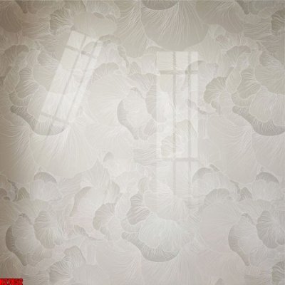 File tranh File tranh gốc in tranh tường nền tổng hợp H27852 (gốc) chủ đề động vật