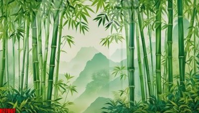 File tranh File tranh gốc in tranh tường nền tổng hợp H27867 (bản gốc) in canvas