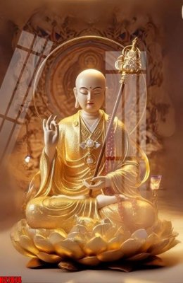 File PSD File tranh gốc in tranh tường nền tổng hợp H27874 (bản gốc) dễ dàng edit