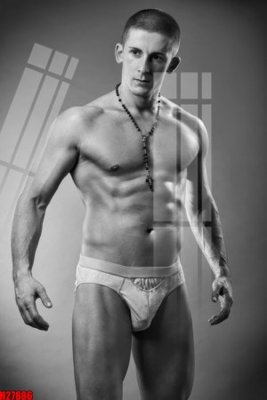 File in ấn chuyên nghiệp File tranh gốc in tranh tường nền tổng hợp H27886 (file gốc)