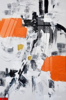 File tranh File tranh gốc in tranh tường nền tổng hợp H27890 (bản gốc) treo tường