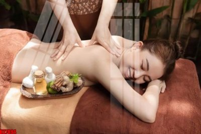 File ảnh File tranh gốc in tranh tường nền tổng hợp H27894 (gốc) cho trang trí nhà hàng