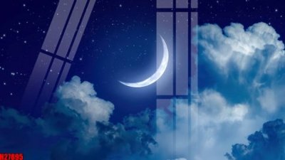 Tải file gốc File tranh gốc in tranh tường nền tổng hợp H27895 (bản PSD) gốc