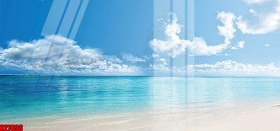 File gốc File tranh gốc in tranh tường nền tổng hợp H27896 (PNG) chất lượng cao