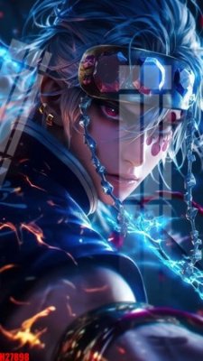 File tranh File tranh gốc in tranh tường nền tổng hợp H27898 (file gốc) chuẩn màu in