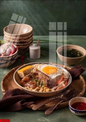 Tệp tin gốc File tranh gốc in tranh tường nền tổng hợp H27900 (chất lượng) File tranh gốc in tranh tường nền tổng hợp H27900