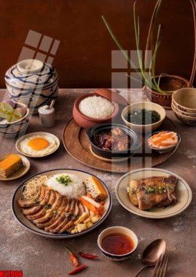 File in trần File tranh gốc in tranh tường nền tổng hợp H27906 (bản gốc) trời sao