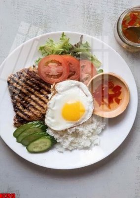 Tải file File tranh gốc in tranh tường nền tổng hợp H27913 (ảnh gốc) độ phân giải 300dpi