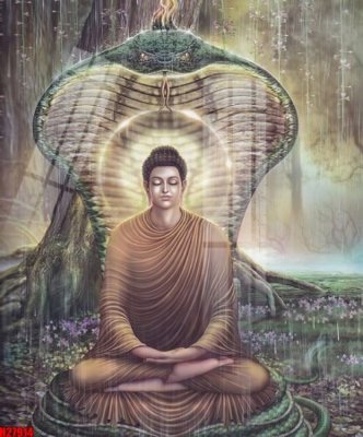 File in trần File tranh gốc in tranh tường nền tổng hợp H27914 (bản gốc) bầu trời