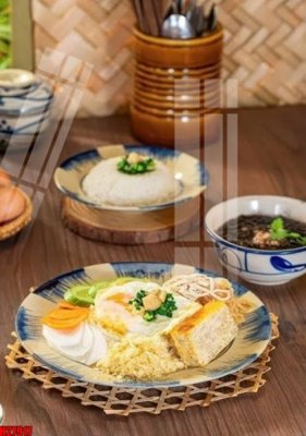 File in ấn File tranh gốc in tranh tường nền tổng hợp H27917 chuyên nghiệp