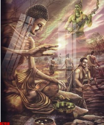 File ảnh File tranh gốc in tranh tường nền tổng hợp H27918 (gốc) trang trí khách sạn