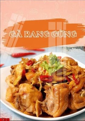 File tranh gốc File tranh gốc in tranh tường nền tổng hợp H27919 (sắc nét từng chi tiết)