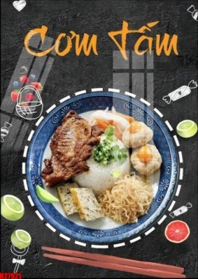 File tranh File tranh gốc in tranh tường nền tổng hợp H27921 (gốc) chủ đề con người