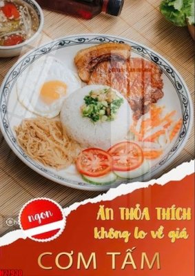 Tải file gốc File tranh gốc in tranh tường nền tổng hợp H27930 (bản PSD) gốc