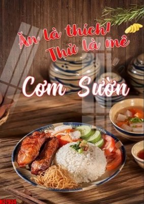 Tải file File tranh gốc in tranh tường nền tổng hợp H27934 (gốc) in ấn chất lượng