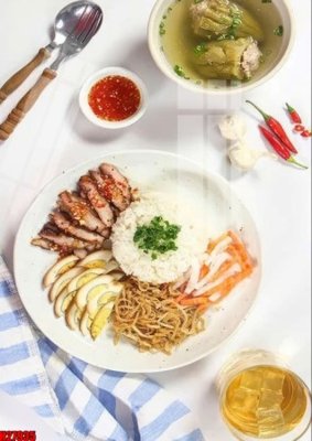 File ảnh File tranh gốc in tranh tường nền tổng hợp H27935 (gốc) in quảng cáo ngoài trời