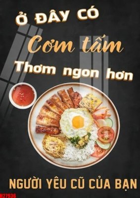 File tranh File tranh gốc in tranh tường nền tổng hợp H27936 (gốc) chủ đề thành phố