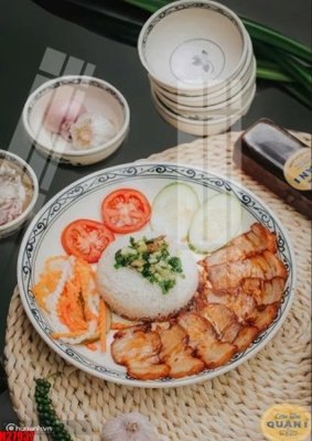 File PSD File tranh gốc in tranh tường nền tổng hợp H27937 (bản gốc) đã tách nền