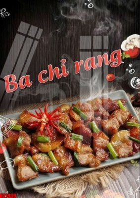 Tải file File tranh gốc in tranh tường nền tổng hợp H27939 (gốc) làm file thiết kế