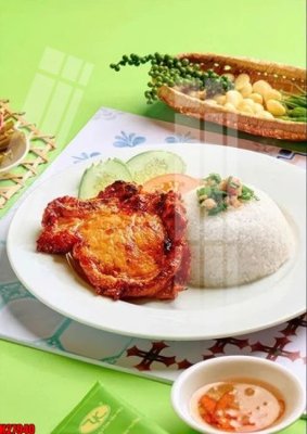 File gốc File tranh gốc in tranh tường nền tổng hợp H27940 (cho in 3D) độc đáo