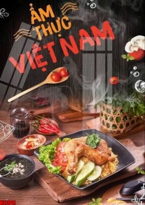 File ảnh File tranh gốc in tranh tường nền tổng hợp H27941 (gốc) in Hiflex