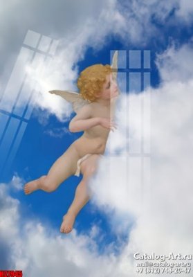 File gốc File tranh gốc in tranh tường nền tổng hợp H27945 (ảnh chi tiết) để in trần