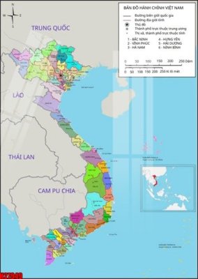 Mua file gốc File tranh gốc in tranh tường nền tổng hợp H27949 (chất lượng) tại Filetranh.com