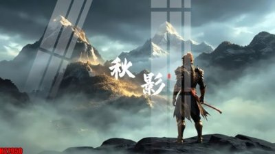 File tranh File tranh gốc in tranh tường nền tổng hợp H27950 (bản gốc) in canvas