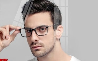 Download file gốc File tranh gốc in tranh tường nền tổng hợp H27957 (độ nét cao)