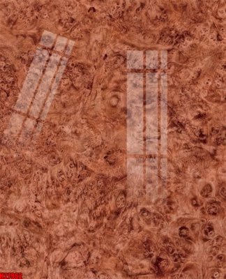 Ảnh gốc file in lụa File tranh gốc in tranh tường nền tổng hợp H27962 chi tiết