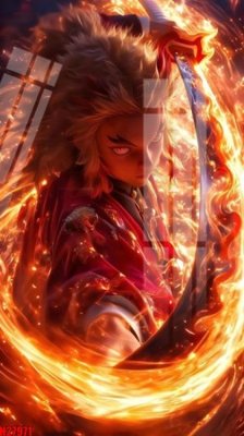 File gốc File tranh gốc in tranh tường nền tổng hợp H27971 (in lụa) hoa văn cổ điển