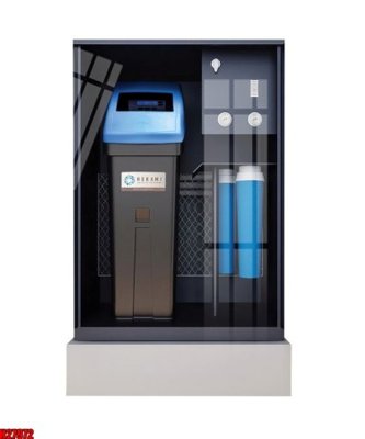 File in ấn cao cấp File tranh gốc in tranh tường nền tổng hợp H27972 (file gốc)