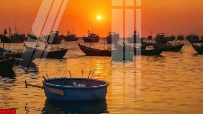 File tranh gốc File tranh gốc in tranh tường nền tổng hợp H27976 (bản quyền) file PSD