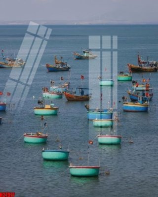 Tải file tranh gốc File tranh gốc in tranh tường nền tổng hợp H27977 chất lượng cao