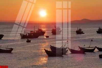 File gốc File tranh gốc in tranh tường nền tổng hợp H27978 (in mica) làm bảng hiệu