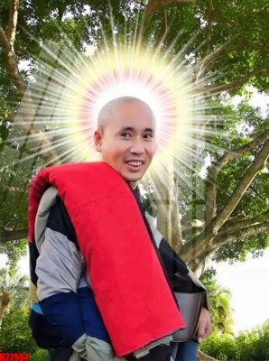 Tải file File tranh gốc in tranh tường nền tổng hợp H27984 (gốc) chủ đề tâm linh