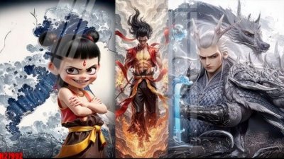 File ảnh File tranh gốc in tranh tường nền tổng hợp H27992 (gốc) in backdrop sự kiện