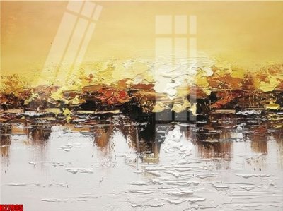 File in ấn File tranh gốc in tranh tường nền tổng hợp H27995 (bản gốc) chất lượng cao