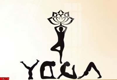 File tranh File tranh gốc in tranh tường nền tổng hợp H27997 (gốc) chủ đề tĩnh vật