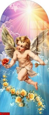 Tải file File tranh gốc in tranh tường nền tổng hợp H28000 (gốc) chủ đề tôn giáo