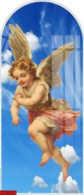 File in trần File tranh gốc in tranh tường nền tổng hợp H28002 (file gốc) hoa văn 3D