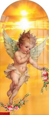 Mua file tranh gốc File tranh gốc in tranh tường nền tổng hợp H28005 tại Filetranh.com