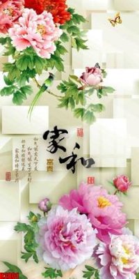 File tranh File tranh decor tranh bộ treo tường tổng hợp H2801 (bản gốc) treo phòng ăn