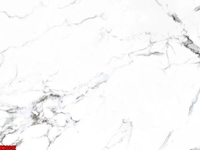 Chi tiết file tranh tráng gương File tranh gốc in tranh tường nền tổng hợp H28012 (ảnh gốc)