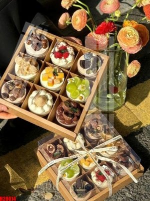 File tranh gốc in trần nhà File tranh gốc in tranh tường nền tổng hợp H28014 3D