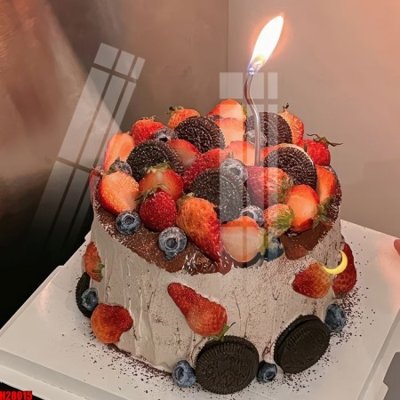 File gốc File tranh gốc in tranh tường nền tổng hợp H28015 (in mica) làm bảng hiệu