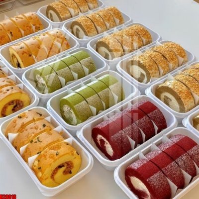 File tranh gốc File tranh gốc in tranh tường nền tổng hợp H28016 (sắc nét từng chi tiết)