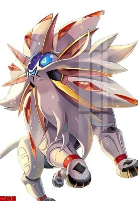 File in ấn cao cấp File tranh gốc in tranh tường nền tổng hợp H28019 (file gốc)